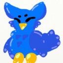 oddlyoglingowl avatar