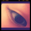 oddlyood-blog avatar