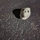 oddlyshapedmoth avatar