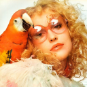 oddlysymbolic avatar