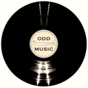 oddmusic avatar