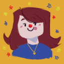 oddnbubbly avatar