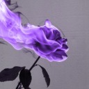 oddobsessionbutotay avatar