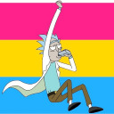 oddonesoddities avatar