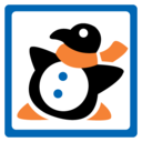 oddpenguinart avatar