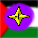 oddport-academy-with-palestine avatar