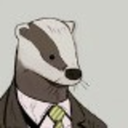 oddport-emporium avatar