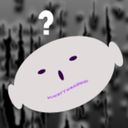 oddrandomthoughts avatar