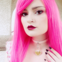 oddreamdoll-blog avatar