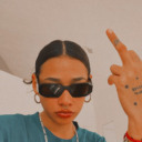 oddrps avatar