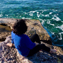 oddsandevens2345 avatar