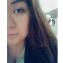 oddsbe-everinmyfavor avatar