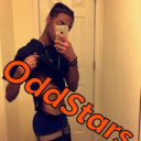 oddstars avatar