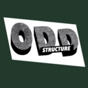 oddstructure avatar