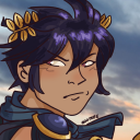 oddtree-art avatar
