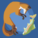 oddtrout avatar