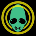 oddworldoddities avatar