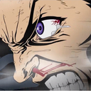 oddygaul avatar