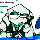 oddytheoddity avatar