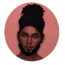 ode-sims avatar