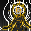 ode-to-arecibo avatar