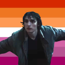 ode-to-berlermo avatar