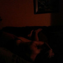 ode-to-psyche avatar