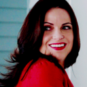 ode2reginamills avatar