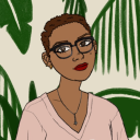 odealiaj avatar