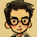 odeandiewut avatar