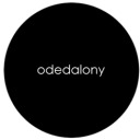 odedalony avatar