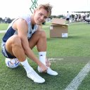 odegaardobsessed avatar