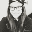 odegildecokyalnizim avatar