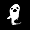 odeilon avatar