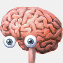 odekiisu avatar