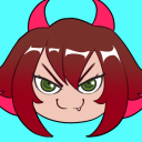 odekoyma avatar