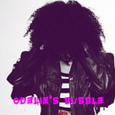 odeliesbubble avatar