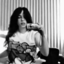 odellas-comet avatar