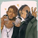 oden-chikuwa-only avatar