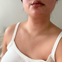 odeon-atmosphere avatar