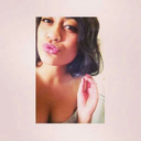 oderintdummetuant--blog-blog avatar