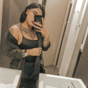 oderosipotero avatar