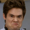 oders-rules-blog avatar