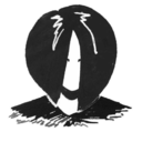 odersamin-blog avatar