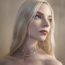 odessa-kashirsky avatar