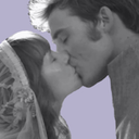 odestinedforgreatness avatar