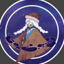 odetoalostpairofkeys avatar