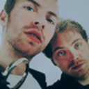 odetocoldplay avatar