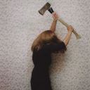 odetodestruction avatar