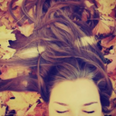 odetofall-blog avatar